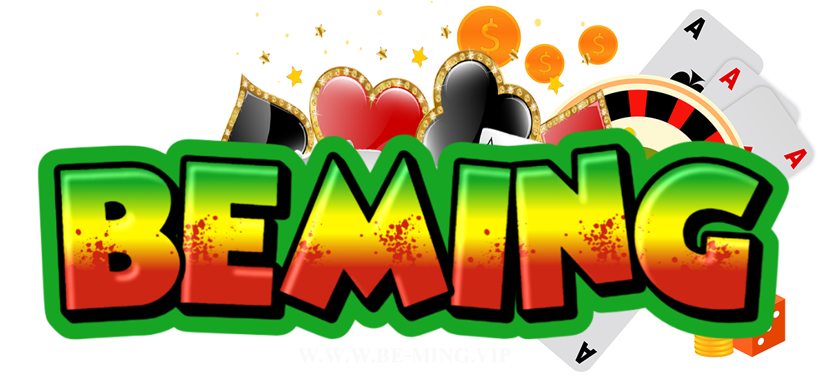 be-ming