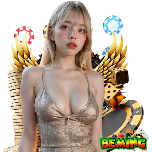 be ming