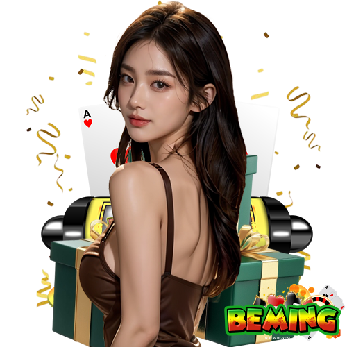 be ming เล่นผ่านมือถือ